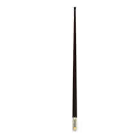 529-VB-S     Digital Antenna 529-VB-S 8' VHF Antenna - Black     72337