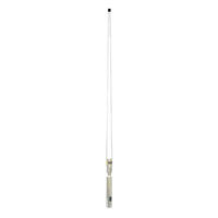 829-VW-S     Digital Antenna 829-VW-S 8' VHF Antenna - White     72339