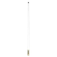 538-AW-S     Digital Antenna 538-AW-S 8' AM/FM Stereo Antenna - White     72345