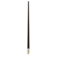 538-AB-S     Digital Antenna 538-AB-S 8' AM/FM Stereo Antenna - Black     72346