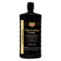 131932     Presta Ultra Cutting Creme - 32oz     72472