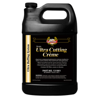 131901     Presta Ultra Cutting Creme - 1 Gallon     72473