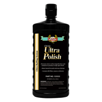 133532     Presta Ultra Polish (Chroma 1500) - 32oz     72474