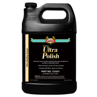 133501     Presta Ultra Polish (Chroma 1500) - 1-Gallon     72475