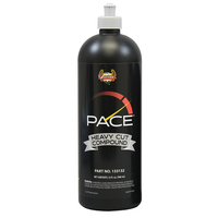 133132     Presta PACE&trade; Heavy Cut Compound - 32oz     72476