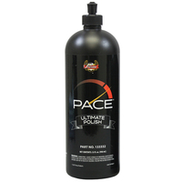 133332     Presta PACE&trade; Ultimate Polish - 32oz     72477