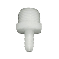 A3812     Mate Series Straight Adapter     72535