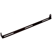 42090     RIGID Industries SR-Series 20" Cradle Mount - Black     72597