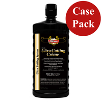 131932CASE     Presta Ultra Cutting Creme - 32oz - *Case of 12*     73009