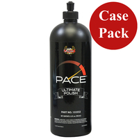 133332CASE     Presta PACE&trade; Ultimate Polish - 32oz - *Case of 6*     73012