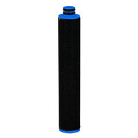 770297-1     Forespar PUREWATER+All-In-One Water Filtration System 5 Micron Replacement Filter     73229