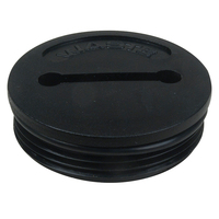 1269DP099A     Perko Spare Waste Cap w/O-Ring     73306