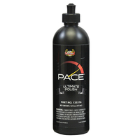 133316     Presta PACE&trade; Ultimate Polish - 16oz     74019