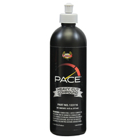 133116     Presta PACE&trade; Heavy Cut Compound - 16oz     74021