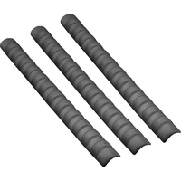 97002     Edson ComfortGrip&trade; 12"- 3-Pack     74335