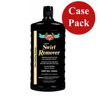 133632CASE     Presta Ultra Swirl Remover - 32oz - *Case of 12*     74463