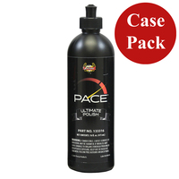 133316CASE     Presta PACE&trade; Ultimate Polish - 16oz - *Case of 6*     74466