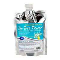 770205     Forespar Tea Tree Power 22oz Refill Pouch     75479