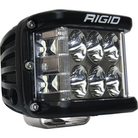 261313     RIGID Industries D-SS Series PRO Driving Surface Mount - Black     75775