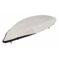 61433     Taylor Made Sunfish Hull Cover     75951