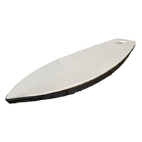 61434     Taylor Made Sunfish Deck Cover     75952