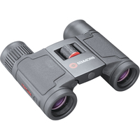 897821R     Simmons Venture Folding Roof Prism Binocular - 8 x 21     76075