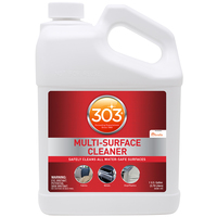 30570     303 Multi-Surface Cleaner - 1 Gallon     76941