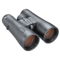 BEN1050     Bushnell 10x50mm Engage&trade; Binocular - Black Roof Prism ED/FMC/UWB     77006