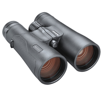 BEN1250     Bushnell 12x50mm Engage&trade; Binocular - Black Roof Prism ED/FMC/UWB     77007