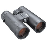 BEN842     Bushnell 8x42mm Engage&trade; Binocular - Black Roof Prism ED/FMC/UWB     77008