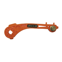 520045-1     Sea-Dog Plugmate&trade; Garboard Wrench     77070