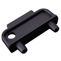 357399-1     Sea-Dog Nylon Deck Fill Key     77071