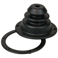 521655-1     Sea-Dog Motor Well Boot - 5-1/2"     77113