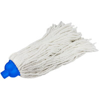 491107-1     Sea-Dog Boat Hook Yarn Mop     77145