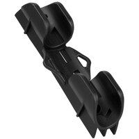 491361-1     Sea-Dog Nylon Boat Hook/Paddle Clip     77157