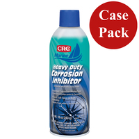 1003891     CRC Marine Heavy Duty Corrosion Inhibitor - 10oz - #06026 *Case of 12     77516