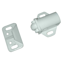 227108-1     Sea-Dog Roller Catch - Surface Mount     77600