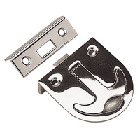 221920-1     Sea-Dog T-Handle Latch     77607