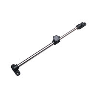 321291-1     Sea-Dog Hatch Adjuster - 11"     77616