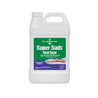 1007573     MARYKATE Super Suds&trade; Boat Soap - 1 Gallon - #MK22128 *Case of 4