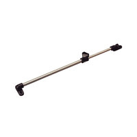 321292-1     Sea-Dog Hatch Adjuster - 14"     77618