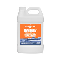 1007577     MARYKATE Big Bully&reg; Natural Orange Bilge Cleaner - 1 Gallon - #MK23128 *Case of 4