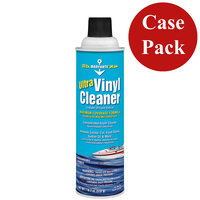 1007585     MARYKATE Ultra Vinyl Cleaner - 18oz *Case of 12     77633