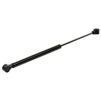 321463-1     Sea-Dog Gas Filled Lift Spring - 15" - 30#     77647