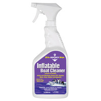 1007605     MARYKATE Inflatable Boat Cleaner - 32oz - #MK3832 *Case of 12