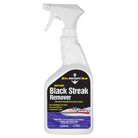 1007628     MARYKATE Black Streak Remover - 32oz - #MK6732 *Case of 12