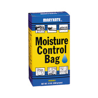 1007634     MARYKATE Moisture Control Bag - 12oz - #MK7112 *Case of 12