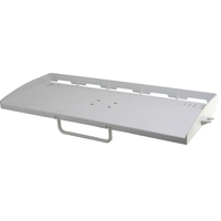 326585-3     Sea-Dog Fillet Table Only - 30"     77723