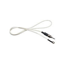 ANT1B     JENSEN AM/FM Soft Wire Antenna - 30"     77730