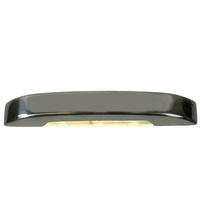 401420-1     Sea-Dog Deluxe LED Courtesy Light - Down Facing - White     77838